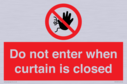 do-not-enter-when-curtain-is-closed~